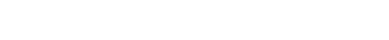 Kippo License